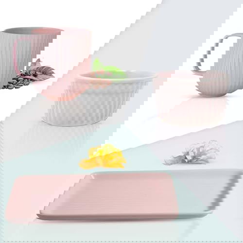 copi - The Earth Store - Mugs